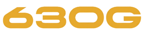 63OG